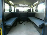 Used Land Rover Defender 1990 SUV