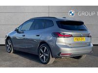 Used BMW 225 M Sport 245 HP (180 kW) 2025 Grey Estate