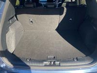 Used Ford Kuga Titanium 150 HP (110 kW) 2023 Blue SUV