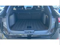 Used BYD Seal U Design 319 HP (234 kW) 2025 Black SUV