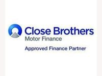 Used BMW 520 Comfort Edition 2017 Brown Sedan