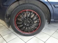 Used Chevrolet Lanos 2001 Sedan