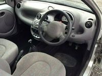 used Ford Ka 1.3i