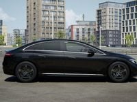 New Mercedes EQE500 AMG line 330 kW (449 HP) 2025 Sedan