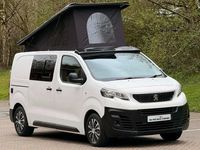 Second-hand Peugeot Expert 2019 Alb Van