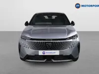 Used Peugeot 3008 GTi 145 HP (106 kW) 2025 Grey SUV