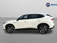 Gebraucht MG HS Trophy 224 PS (164 kW) 2026 SUV