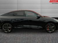 Used MG IM6 553 kW (752 HP) 2025 SUV