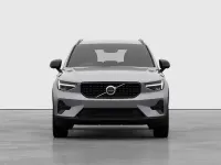 Novo Volvo XC40 Plus 197 HP (144 kW) 2026 SUV