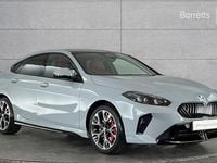Used BMW 223 M Sport 218 HP (160 kW) 2026 Coupe