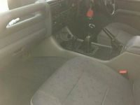 Used Land Rover Discovery 1996 SUV