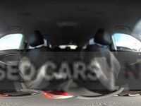 Used Vauxhall Grandland X S 130 HP (95 kW) 2023 Grey SUV