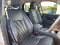 Used Land Rover Discovery Sport S 204 HP (150 kW) 2021 White SUV