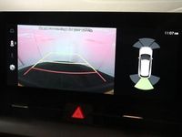 Used Kia Sportage 2024 Red SUV