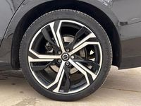 Used Volvo V60 Plus 197 HP (144 kW) 2026 Estate