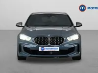 Used BMW M135 306 HP (225 kW) 2024 Hatchback