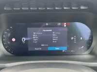 New Volvo XC90 Plus 250 HP (183 kW) 2025 Black SUV