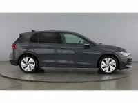 Used VW Golf VIII 150 HP (110 kW) 2024