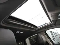 Used Mazda CX-5 Exclusive-Line 165 HP (121 kW) 2025 Blue SUV
