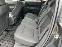 Begagnad Peugeot 3008 Active 2015 Grå Kombi
