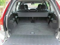Used Volvo XC90 2007 SUV
