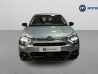 Used Citroën C4 PureTech 131 HP (96 kW) 2024 Blue Hatchback