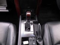 Used Toyota Land Cruiser TX 2015 SUV