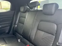 Used Nissan Juke S 114 HP (83 kW) 2024 Blue SUV