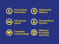 Used Suzuki SX4 S-Cross 129 HP (94 kW) 2022 Grey SUV