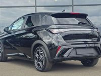 New BYD Dolphin Design 150 kW (204 HP) 2026 Hatchback