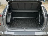 Used Hyundai Kona N Line 120 HP (88 kW) 2025 SUV