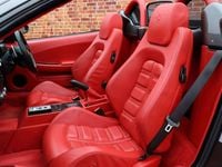 Used Ferrari F430 490 HP (360 kW) 2005 Grey Sedan