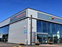 Used BMW X5 M Sport 2020 Grey SUV