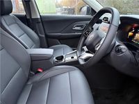 New MG ZS Trophy 196 HP (144 kW) 2026 Metallic  black pearl SUV