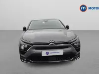 Used Citroën C5 X PureTech 131 HP (96 kW) 2023 Estate