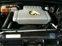 Used Jeep Cherokee 141 HP (103 kW) 2004 SUV