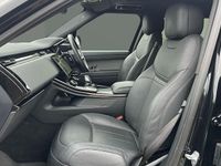 Used Land Rover Range Rover Sport SE Dynamic 300 HP (220 kW) 2025 SUV
