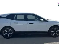 Used BMW iX M Sport 484 kW (659 HP) 2023 SUV