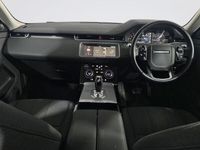 used Land Rover Range Rover evoque 2.0 D150 5dr Auto