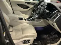 Used Jaguar I-Pace 294 kW (400 HP) 2019 SUV
