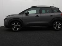 used Citroën C3 Aircross 2019 | 1.2 PureTech Flair Euro 6 (s/s) 5dr