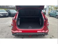 Used Hyundai Kona N Line 138 HP (101 kW) 2025 Other SUV