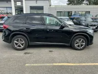 Used BMW X1 Sport Line 2024 Black SUV