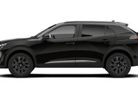 New Peugeot 2008 GTi 145 HP (106 kW) 2025 SUV