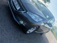 Second-hand Peugeot 208 Active 82 CP (60 kW) 2015 Gri Hatchback