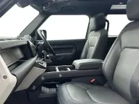 Used Land Rover Defender HSE Dynamic 2024 Grey SUV