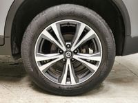 used Nissan X-Trail 1.7 dCi N-Connecta