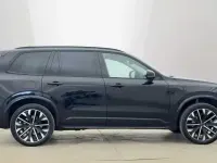 Usado Volvo XC90 Ultra 247 HP (181 kW) 2026 SUV
