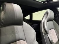 Used Audi RS5 Sportback Sport 450 HP (330 kW) 2019 Hatchback