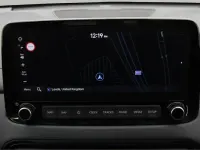 Used Hyundai Kona Premium 141 HP (103 kW) 2022 White SUV